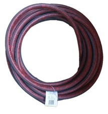 Meter mm id - 20, 13