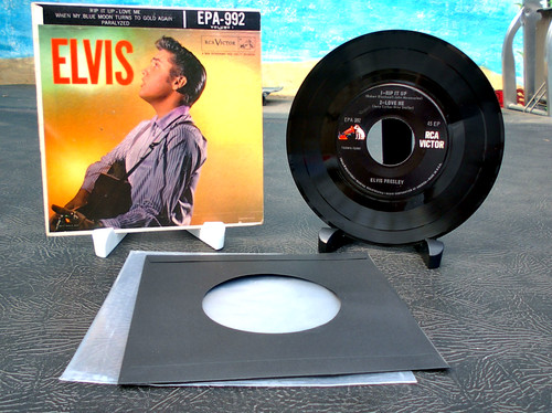 1962 epa elvis - 1,