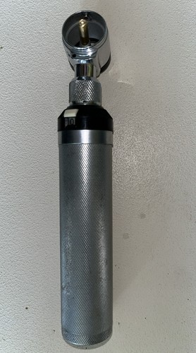 Original heine diagnostik set - original,