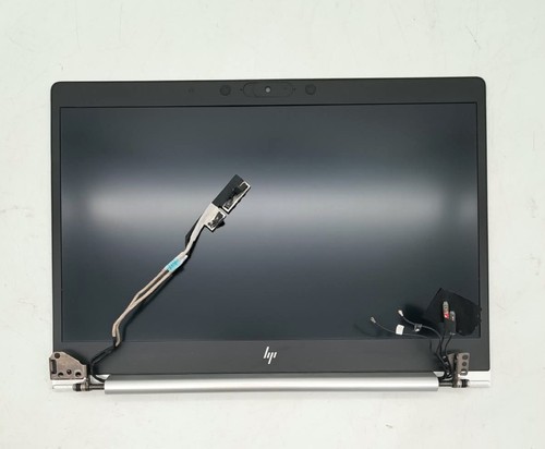 Elitebook 840 display - g6,