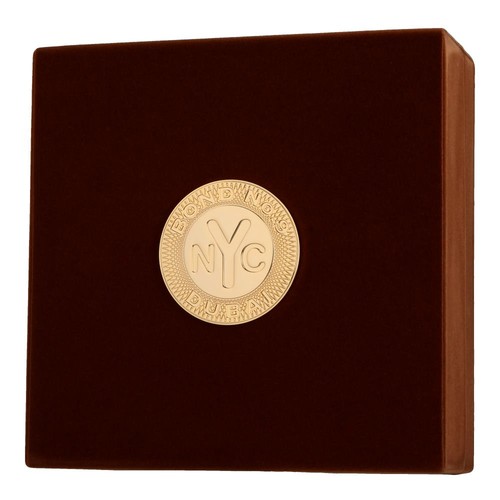Bond dubai collection - bond,