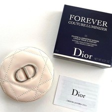Dior Diorskin Forever Couture