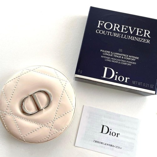 Dior diorskin forever couture - dior,