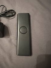 AVM FRITZ!Fon C5 Schnurloses