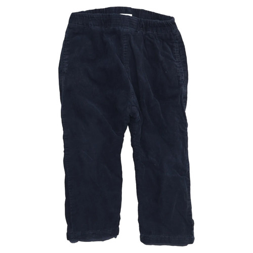 Pompdelux cordhose größe - cordhose,,