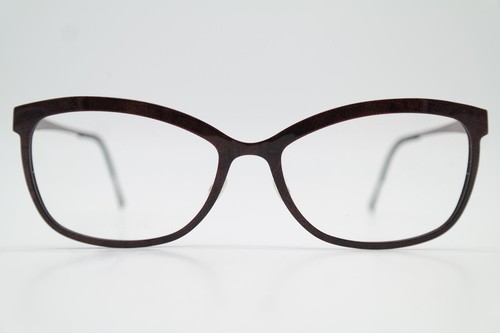 Lindberg 1159 brillengestell - lindberg,