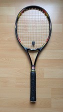 Wilson pro staff - pro,