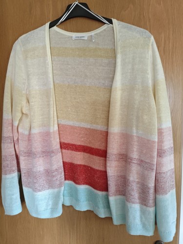 Gerry weber twinset - weber, twinset,