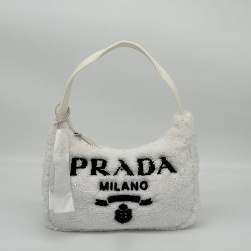 Prada tasche edition 2000 - prada,