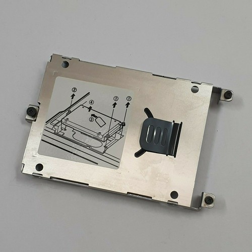 Elitebook 8460p hdd - hp,