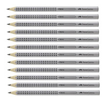 Faber castell bleistift - faber-castell,