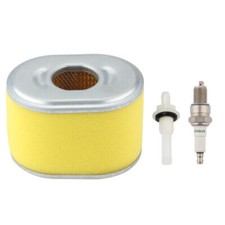 Luftfilter passend für Honda