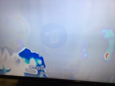 T-CON IC AS15 F,U,G,HF GAMA IC