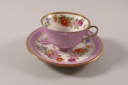 Rosenthal sammeltasse - rosenthal,