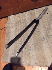 Reynolds Ouzo Comp Carbon
