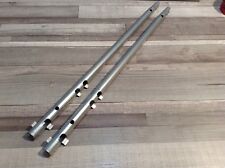 Miele Waschmaschine Transportsicherung  Frontlader WDA, WDB, WCA Modelle 9175102