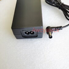 24V 42W Netzteil Netzteil für