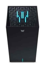 Predator Gaming 5G Router Connect X7