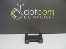 Allworx 9204 9204G 9204P Base