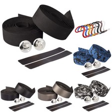 Fahrrad Lenkerband Rennrad