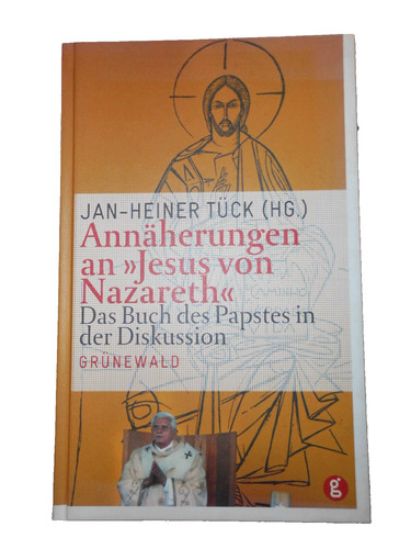 Jan-Heiner
