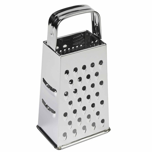 Küchenreibe reibe metall - küchenreibe,