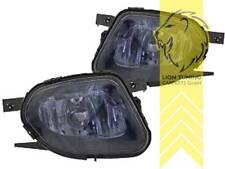 Nebelscheinwerfer für