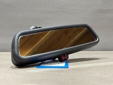8257729 Rückspiegel Innenspiegel Schwarz Abblendbar für BMW E46