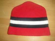 Wintermütze für Kinder