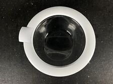 Siemens WAA24162/20  Waschmaschine  Bullauge Tür 5 Kg. #B086