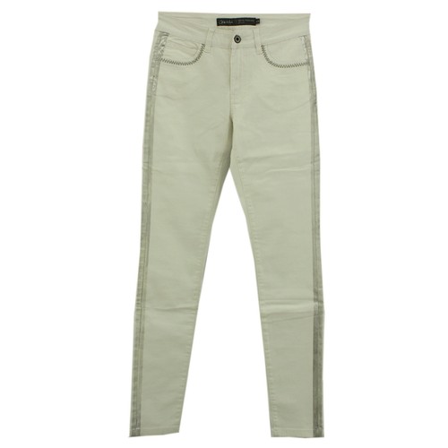 Geisha damen jeans hose - ,