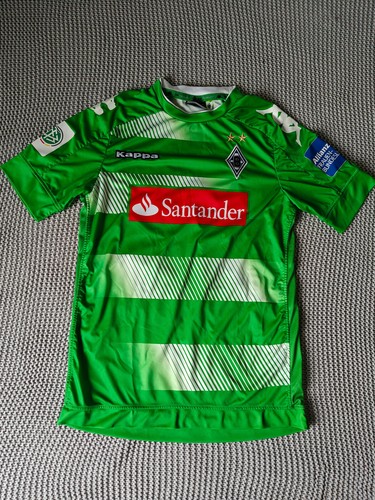 Borussia mönchengladbach - borussia,