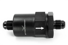 Vorfilter/Niederdruckfilter