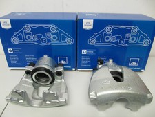 Ate bremssattel audi a4 - bremssattel,