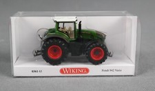 WIKING 036165/0361 65