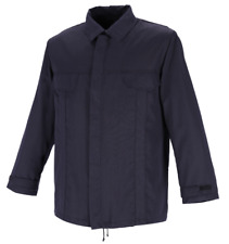 Einsatzjacke HUPF Teil 3