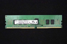 Hynix HMT451R7AFR8A-TF DDR4