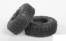 RC4WD Goodyear Wrangler MT/R