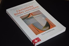 Christliche Bilder verstehen