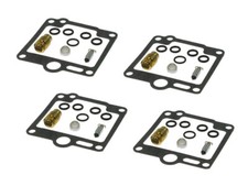 Vergaser Reparatur Satz 4