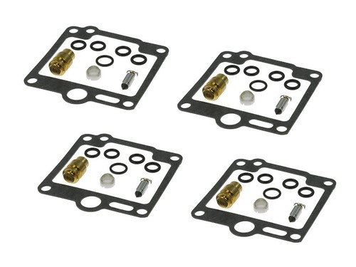 Vergaser reparatur satz - vergaser,