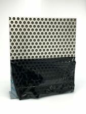 Edelstahl Lochblech K240