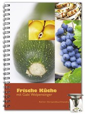 Kochbuch für Thermomix TM31