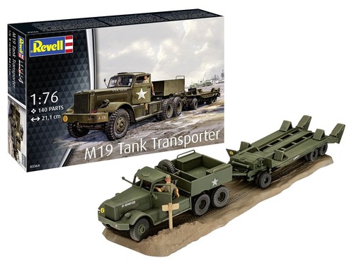 Revell militaerfahrzeuge - bs-militaerfahrzeuge, /