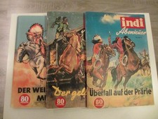 3    Wild - West - SBA