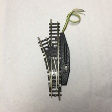 Minitrix Trix 4961 Weiche