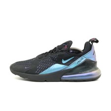 Nike Herren Air Max 270