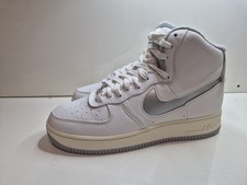 NIKE AIR FORCE 1 SCULPT  AF1
