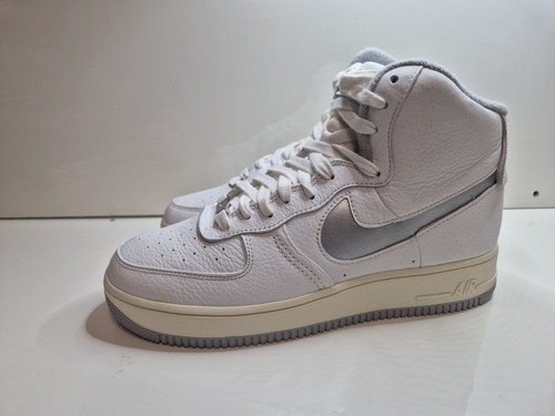 Nike air force - nike,