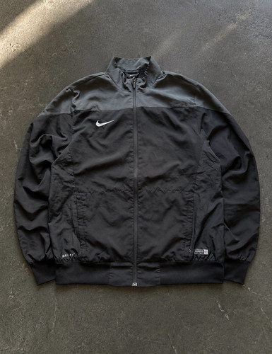 Vintage nike jacke - nike, |